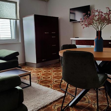 Apartment Seventh Continent ชิเบนิก ภายนอก รูปภาพ